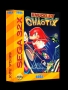 Sega  32X  -  Knuckles' Chaotix (32X) (E) _!_